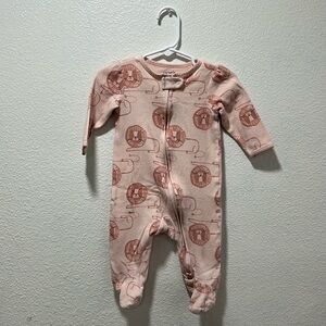 Carters Pajamas